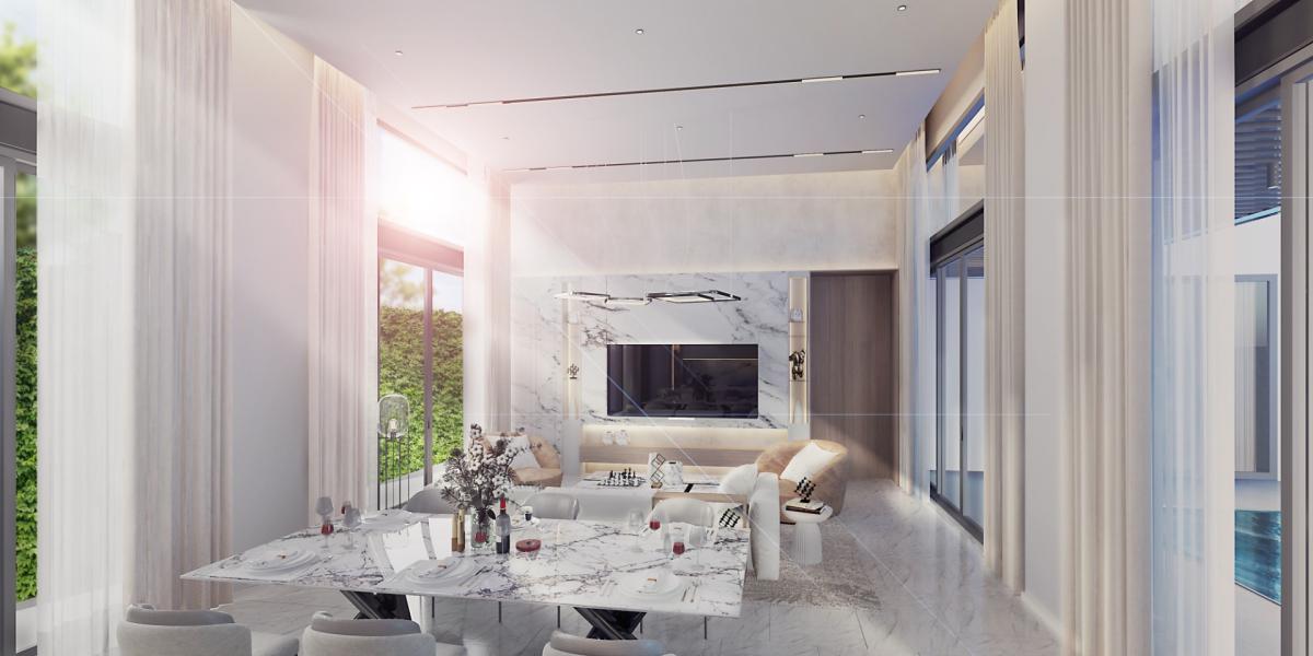 ลายัน-เรสซิเดนซ์-พัทยา