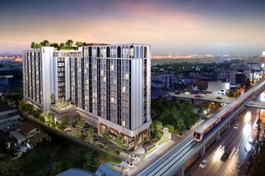 Origin-Place-Phahol-59-Station