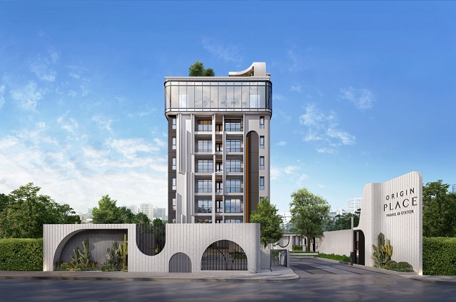 banner-project-details