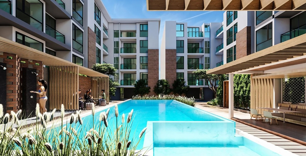 Mahidol-Condo-Chiangmai