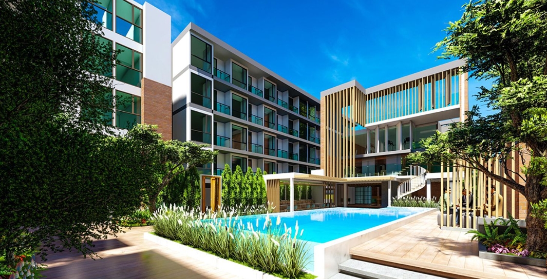 Mahidol-Condo-Chiangmai