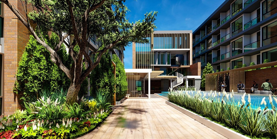 Mahidol-Condo-Chiangmai