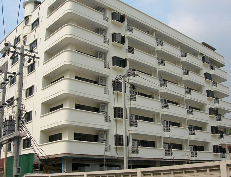 banner-project-details