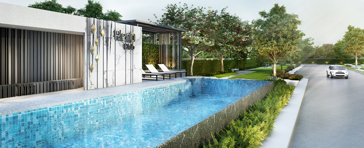 พลีโน่-ชัยพฤกษ์-แจ้งวัฒนะ