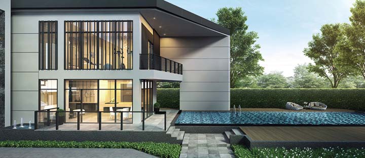 เซนโทร-ศรีนครินทร์-บางนา