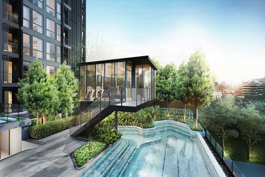 พรีมิโอ-ยูนิค-เอกมัย-ลาดพร้าว