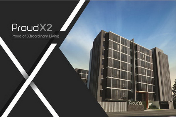 banner-project-details