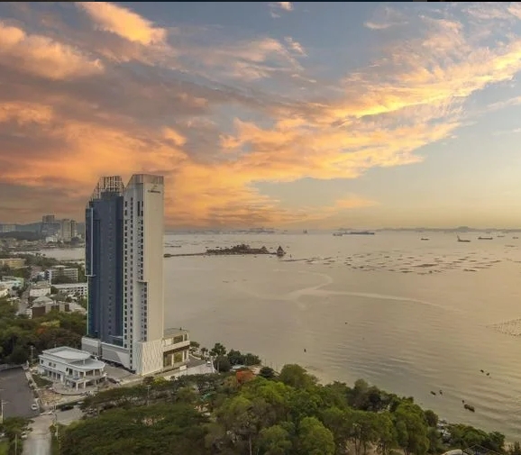 banner-project-details