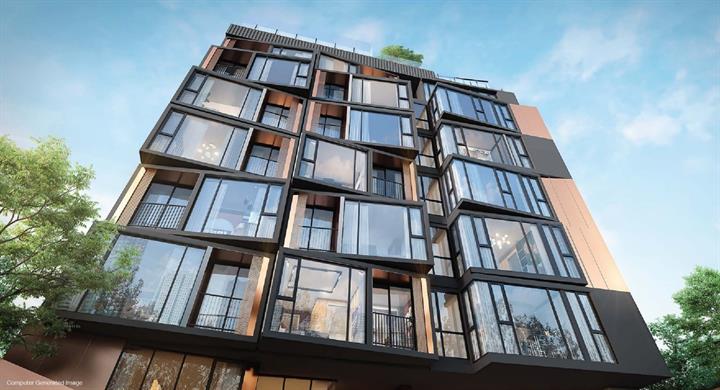 Gladden-Square-Ladprao-Soi-15