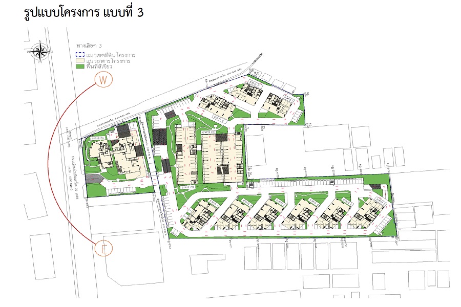 Chambers-Ratchada-Rama-9