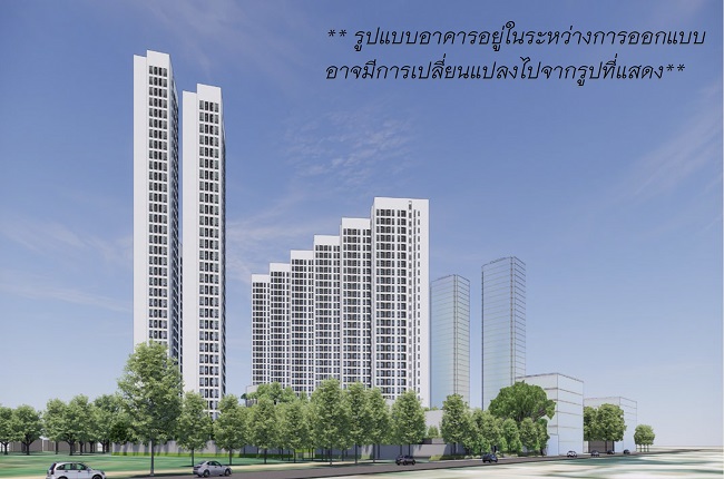 banner-project-details