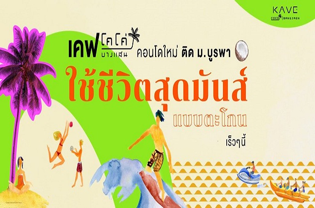 banner-project-details