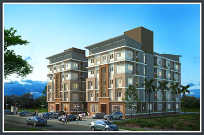 banner-project-details