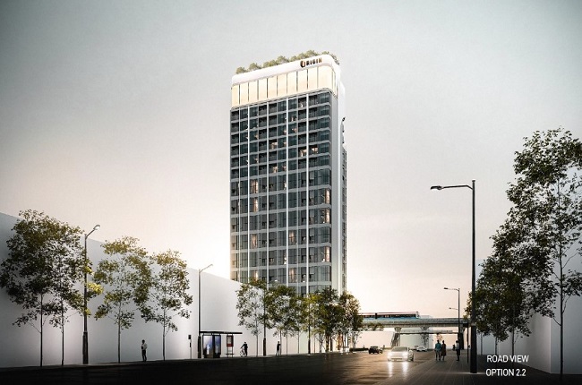 banner-project-details