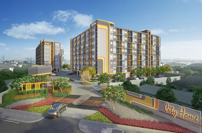 banner-project-details