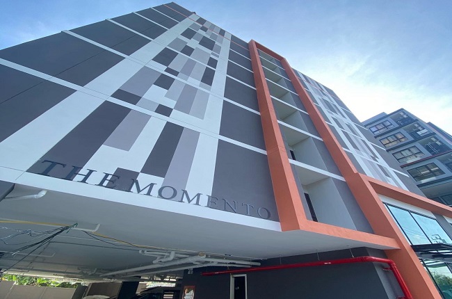 banner-project-details