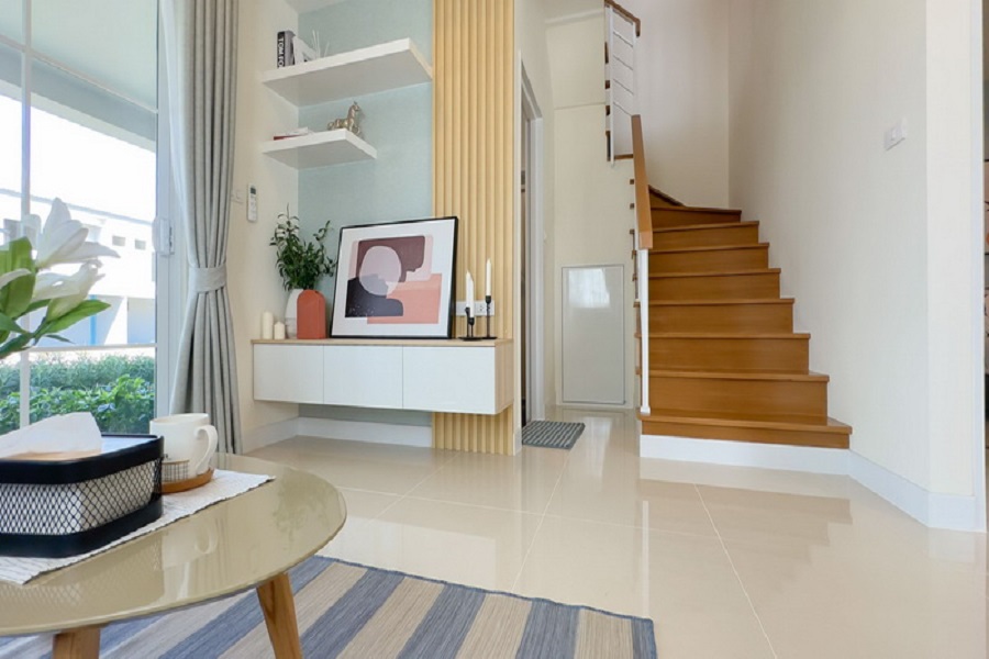 I-Leaf-Prime-Ramintra-Kubon