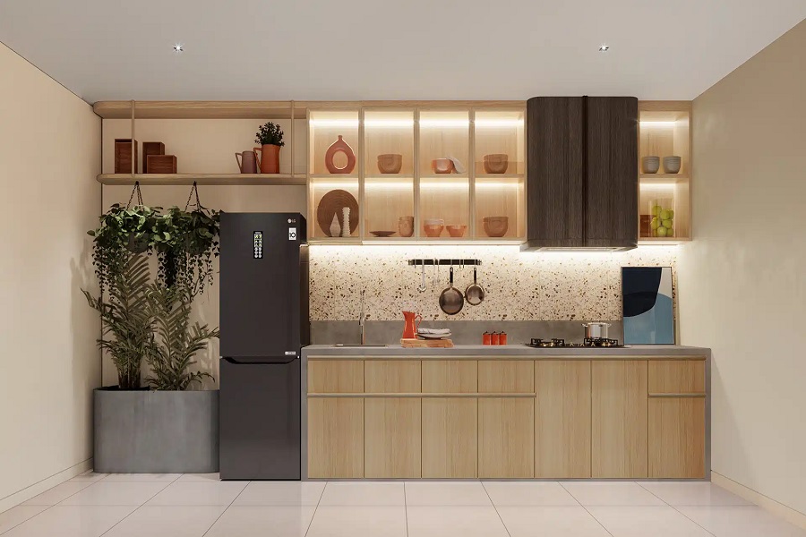 เฌอ-ราชพฤกษ์-พระราม-5