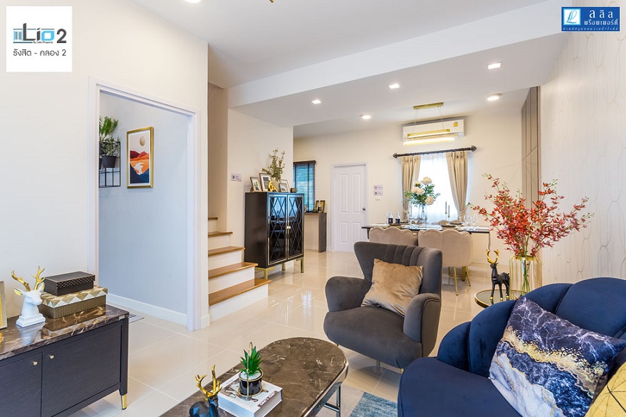 Lio-2-Rangsit-khlong-2