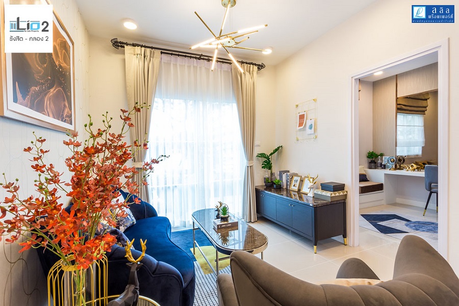 Lio-2-Rangsit-khlong-2