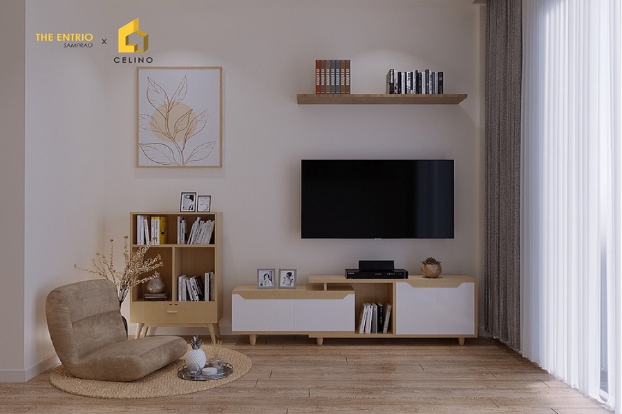 The-Entrio-Samphrao-Udonthani