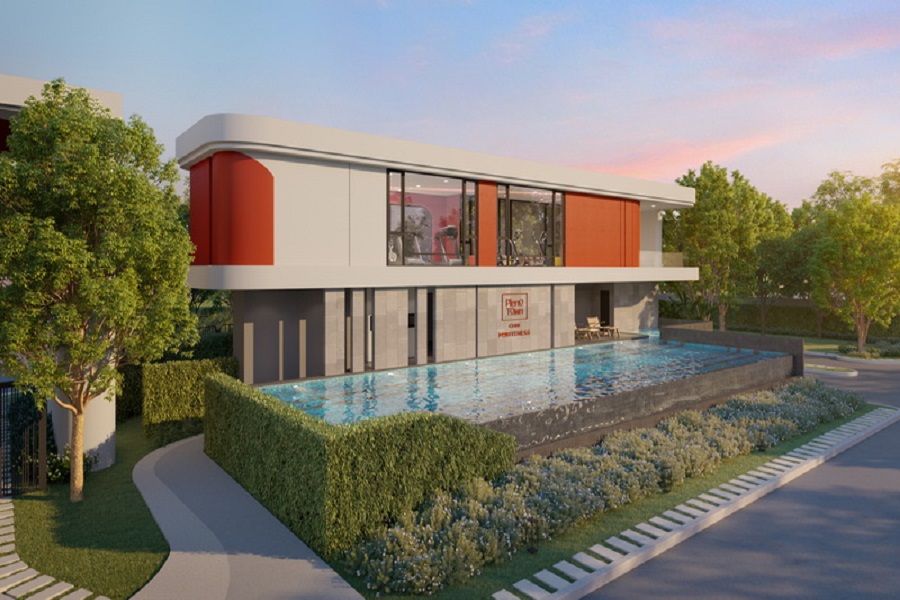 พลีโน่-ทาวน์-บ้านกล้วย-กาญจนาฯ