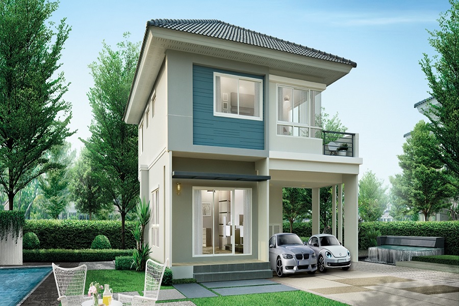 The-Villa-Rattanathibet