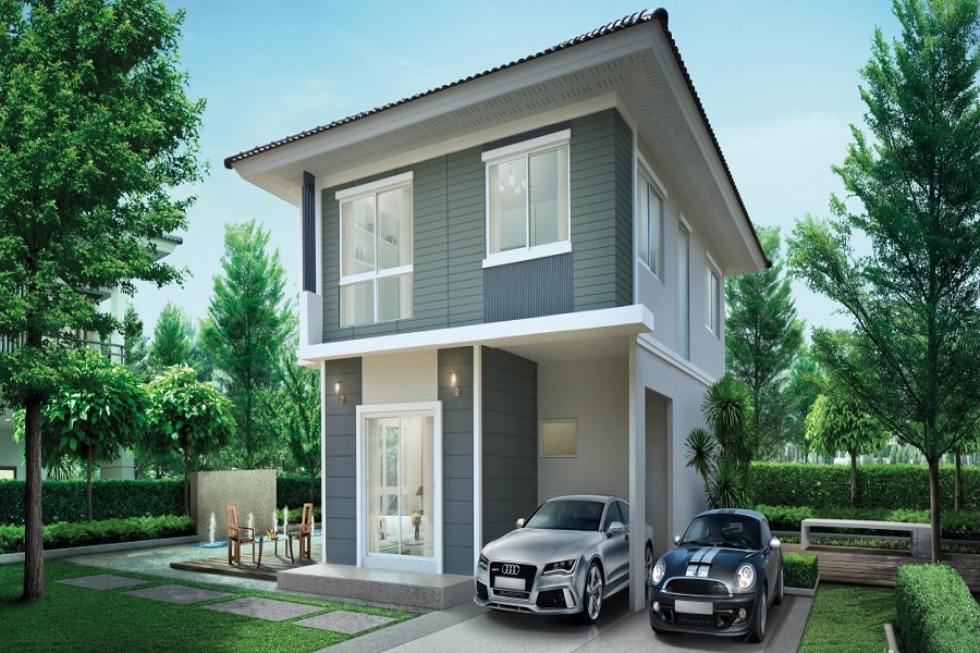 The-Villa-Rattanathibet