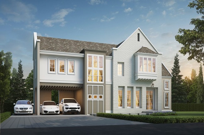 banner-project-details