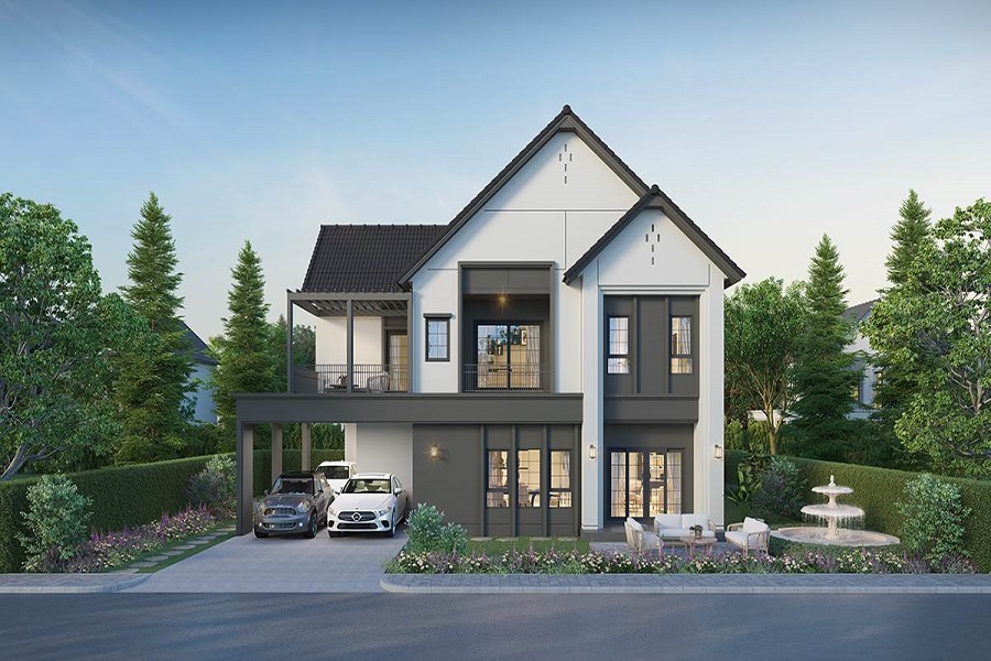 Centro-Rattanathibet-2