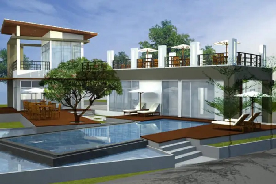 Preme-Condo-3-ABAC-Bangna