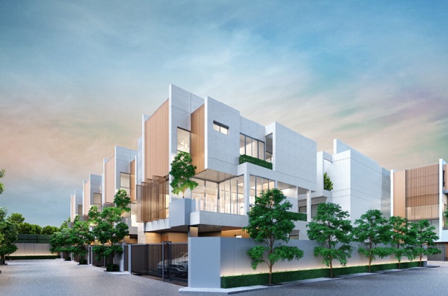 banner-project-details