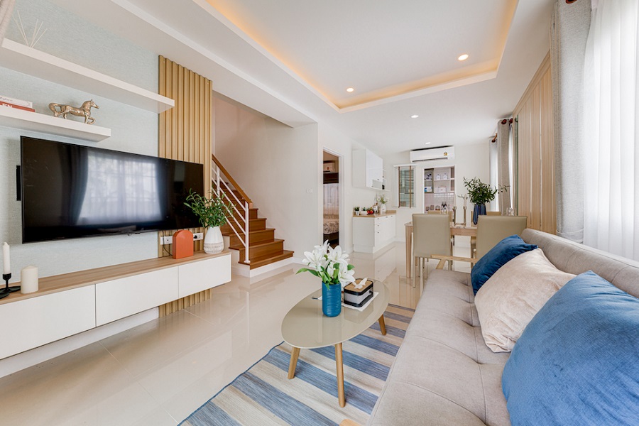 ไอลีฟ-พราวด์-วงแหวน-รังสิต-คลอง-4