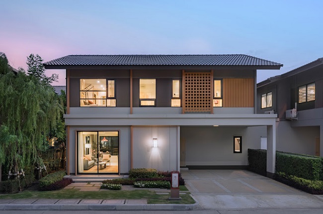 banner-project-details