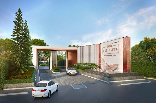 banner-project-details