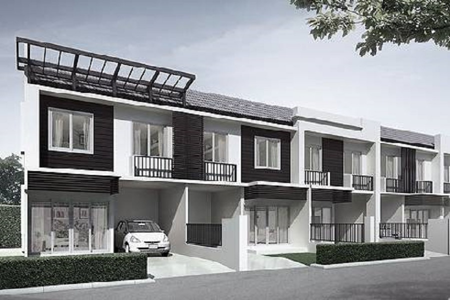 อารียา-คัลเลอร์-3-พรีเมี่ยม