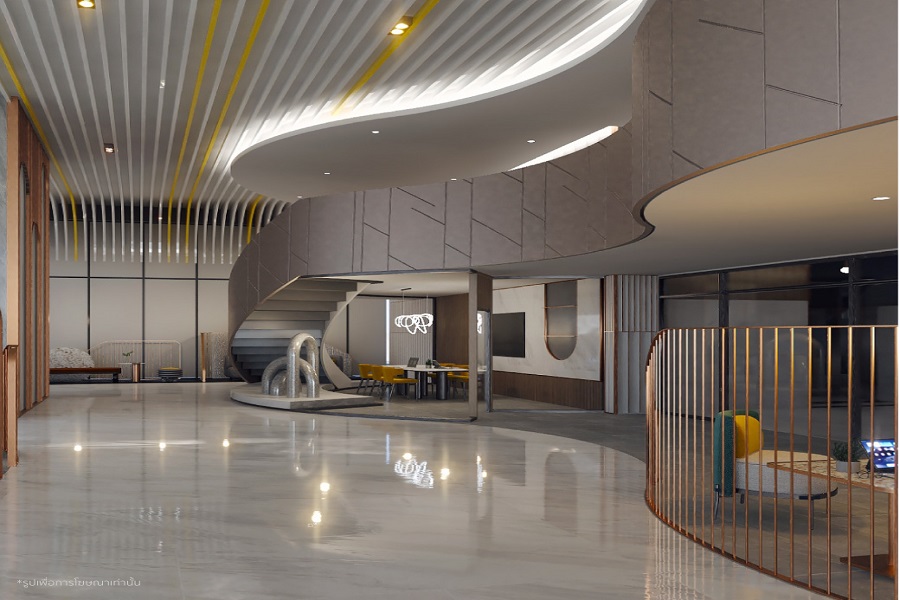 The-Most-Rattanathibet