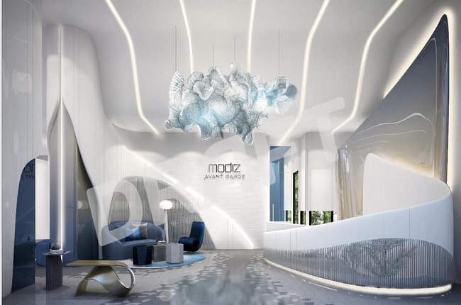 banner-project-details