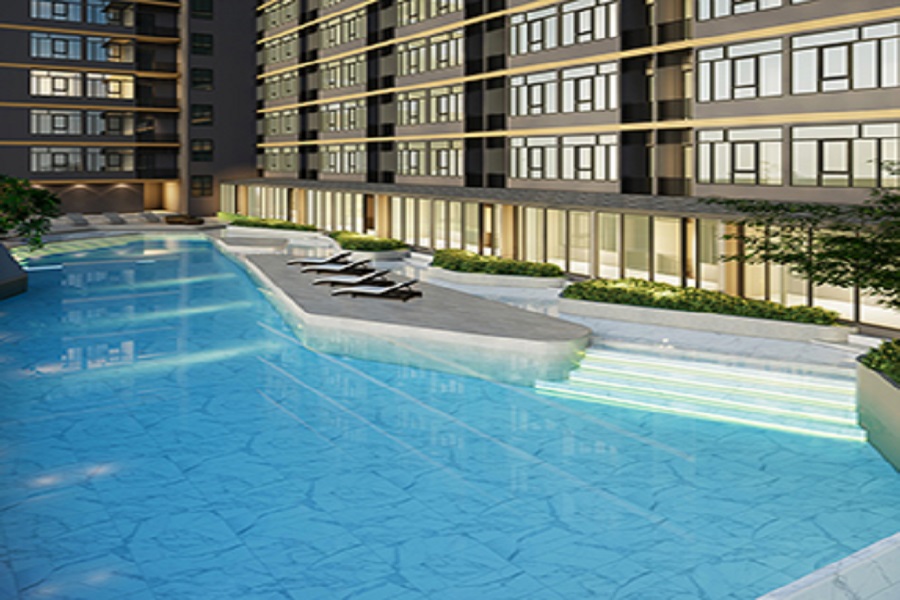 เดอะ-สแตรนด์-อินดี๊ด-คอนโด