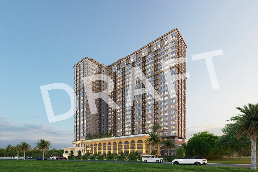 เดอะ-สแตรนด์-อินดี๊ด-คอนโด