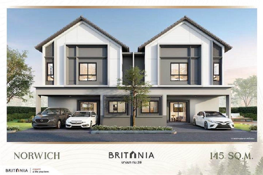 Britania-Bangna-KM-39