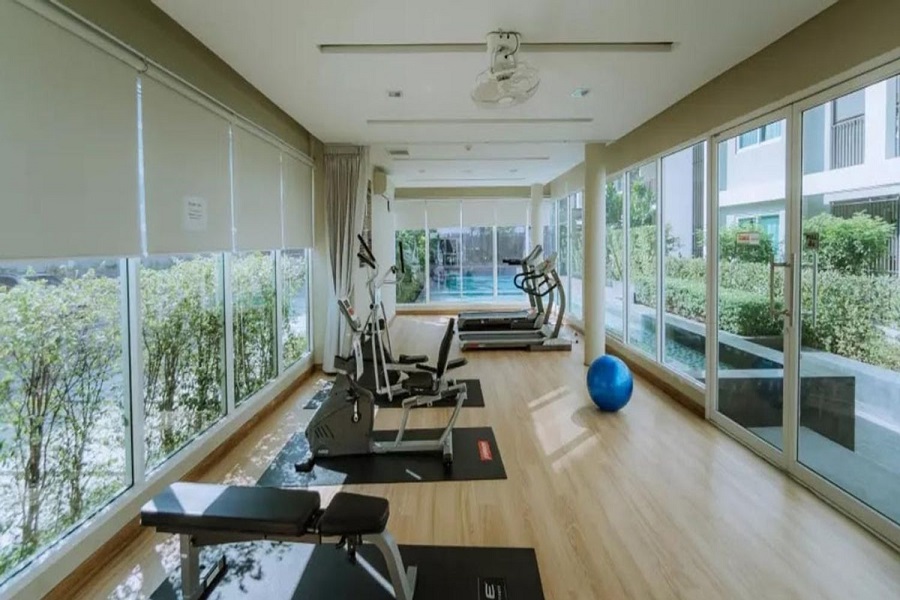 คอนโด-เอ็มที-เรสซิเดนซ์-คลองหลวง