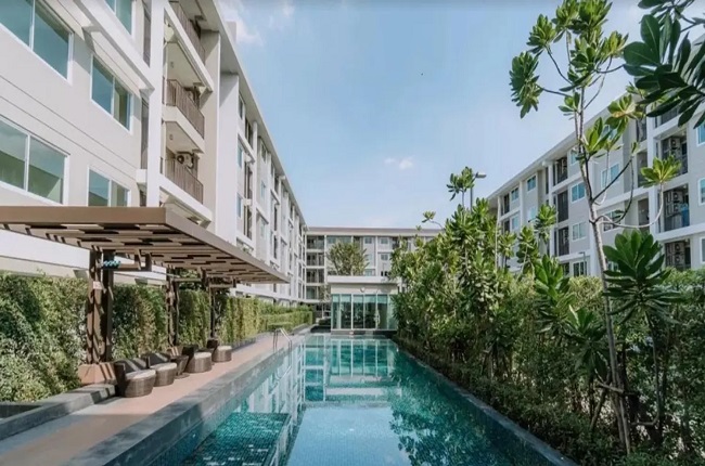 banner-project-details