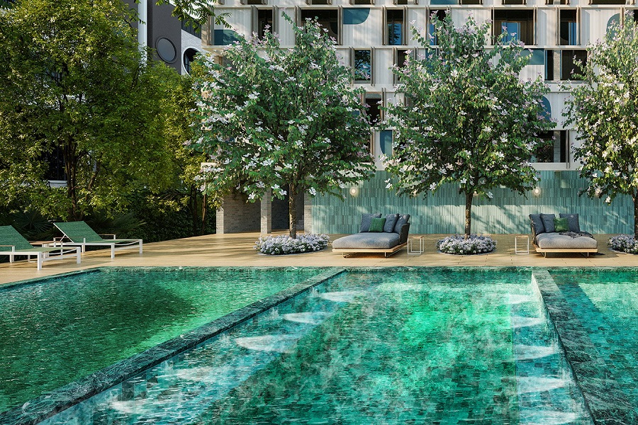 โนเบิล-เคิร์ฟ-เอกมัย-รามอินทรา