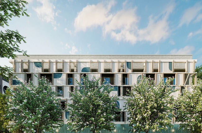 banner-project-details