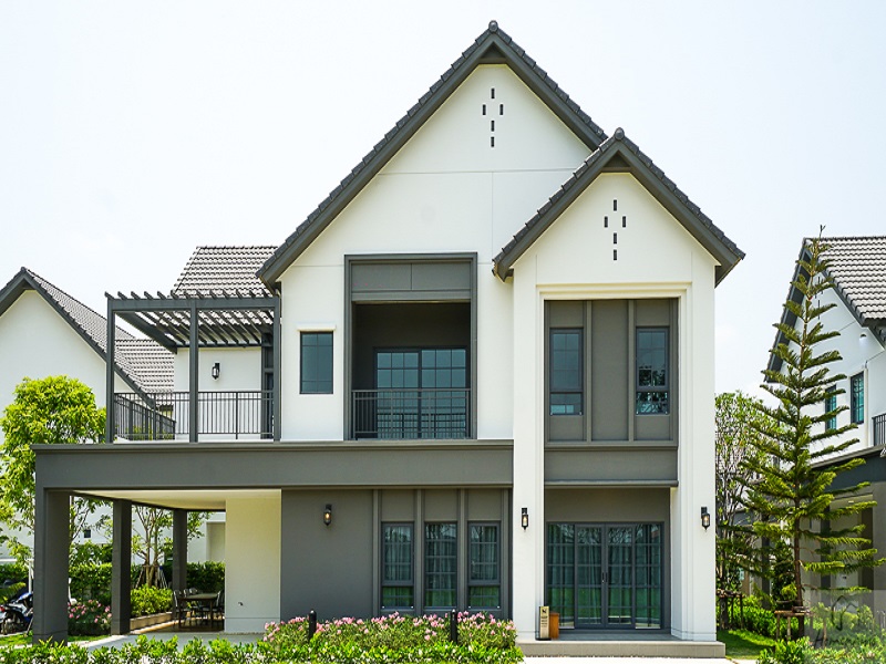 Centro-Rama-5-Nakhon-In