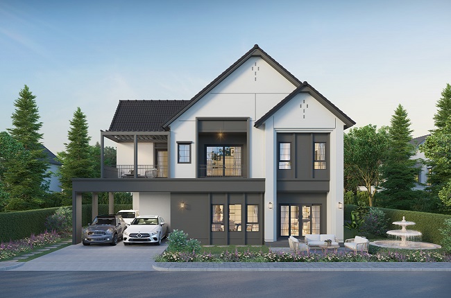 banner-project-details