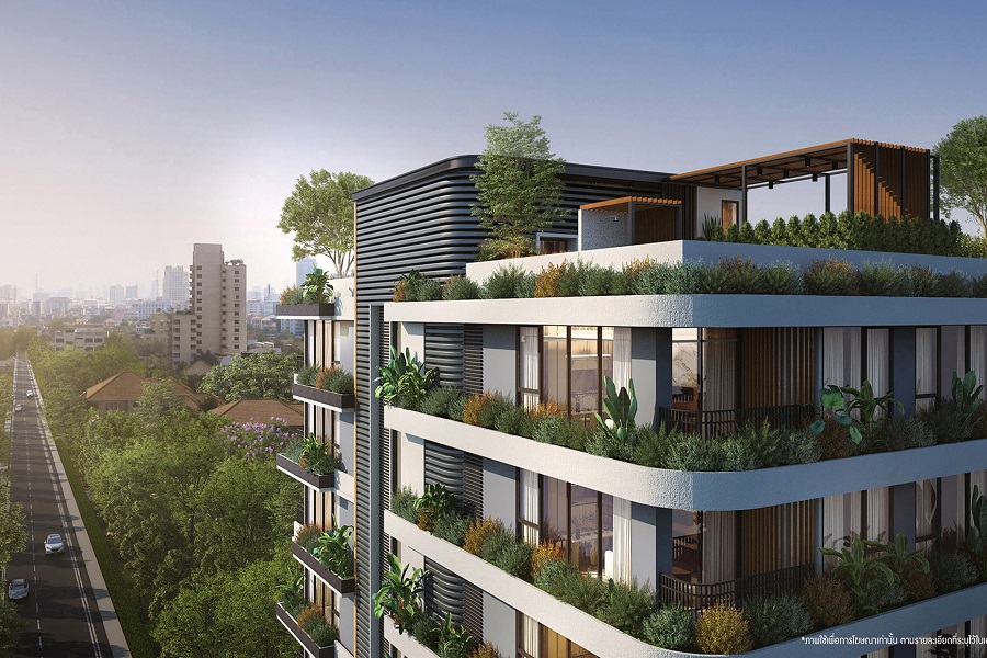 อารีเทียร์-เพนท์เฮ้าส์-แอท-อารีย์