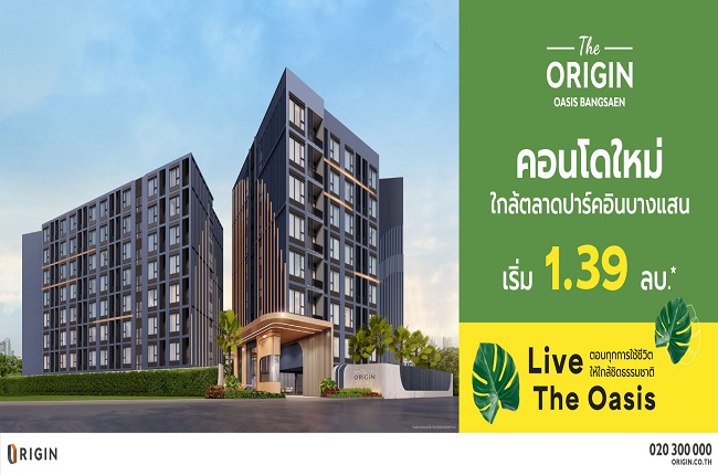 banner-project-details