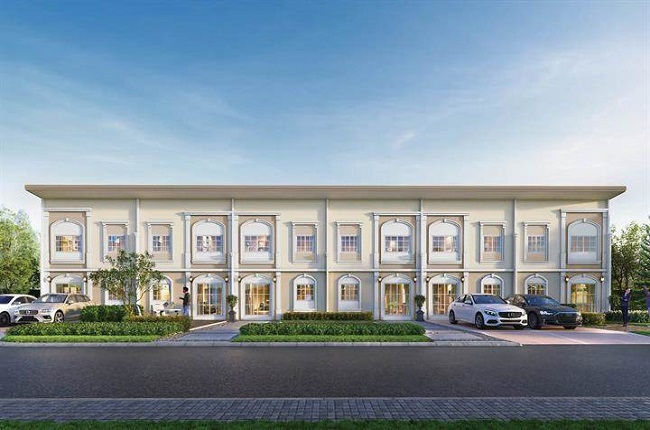 banner-project-details